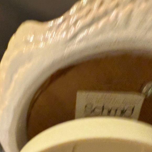 Vintage Musical Girl - Picture 11 of 14